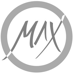 MAX logo