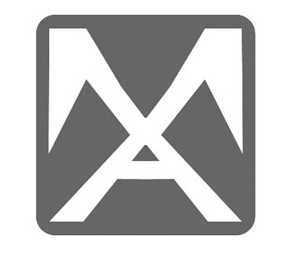 MAX logo