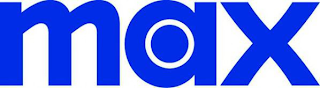 MAX logo