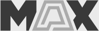 MAX logo