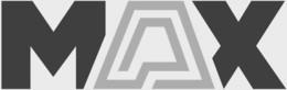 MAX logo
