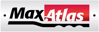 MAX-ATLAS logo