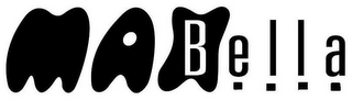 MAX BE!!A logo