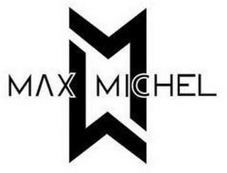 MAX MICHEL MM