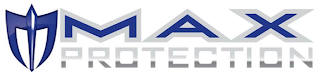 MAX PROTECTION logo