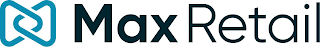 MAX RETAIL logo