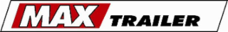 MAX TRAILER logo