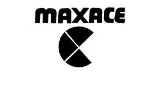 MAXACE
