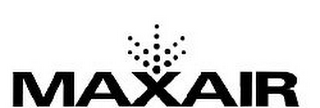 MAXAIR