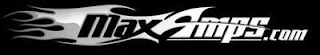 MAXAMPS.COM logo
