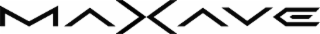 MAXAVE logo