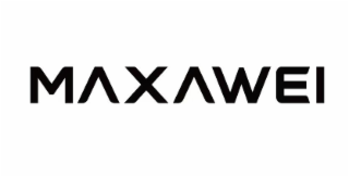 MAXAWEI logo
