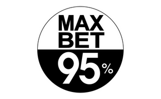 MAXBET 95%