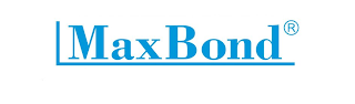 MAXBOND logo
