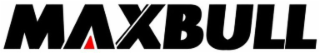 MAXBULL logo