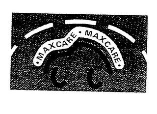 MAXCARE