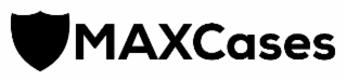 MAXCASES