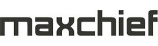 MAXCHIEF logo