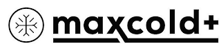 MAXCOLD+