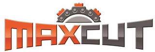 MAXCUT logo