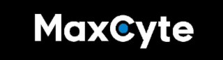 MAXCYTE