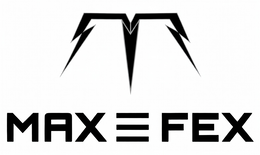 MAXEFEX logo