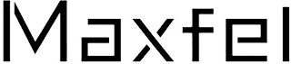 MAXFEL logo