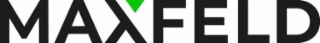 MAXFELD logo