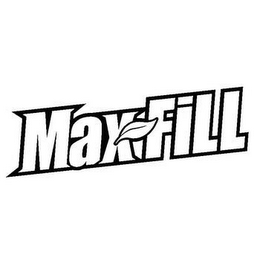 MAXFILL