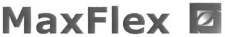 MAXFLEX logo