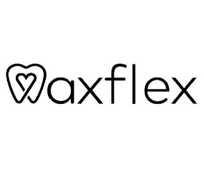 MAXFLEX logo