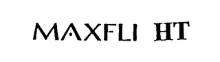 MAXFLI HT