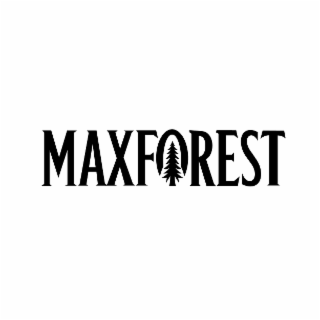 MAXFOREST logo