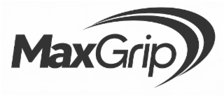 MAXGRIP logo