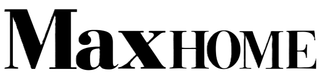 MAXHOME