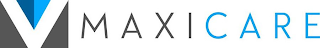 MAXICARE logo