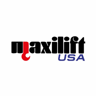 MAXILIFT USA