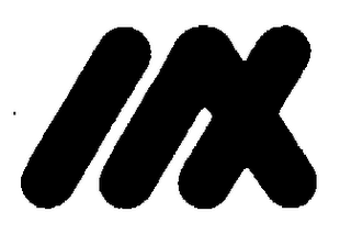 MAXIMA logo