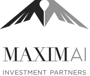 MAXIMAI INVESTMENT PARTNERS logo