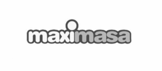 MAXIMASA logo