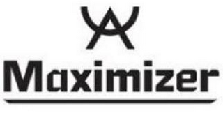 MAXIMIZER