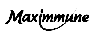 MAXIMMUNE logo