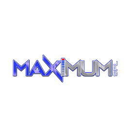 MAXIMUM SPL logo