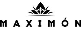 MAXIMÓN logo