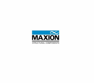 MAXION STRUCTURAL COMPONENTS logo
