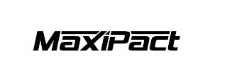 MAXIPACT logo