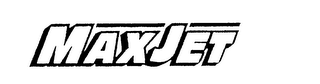 MAXJET