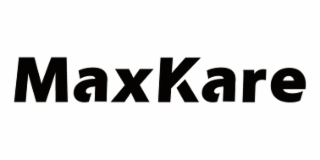 MAXKARE
