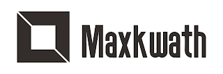 MAXKWATH logo