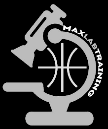 MAXLABTRAINING logo